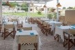 19 Resort & Residence (Santa Cesarea Terme)