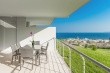 19 Resort & Residence (Santa Cesarea Terme)