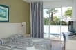 4R Salou Park Resort