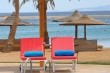 Dahab Lagoon Resort (ex Tirana Dahab Resort)