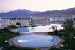 Dahab Lagoon Resort (ex Tirana Dahab Resort)