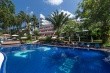 Best Western Phuket Ocean Resort