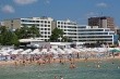 Four Points by Sheraton Sunny Beach (ex. Globus)