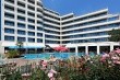 Four Points by Sheraton Sunny Beach (ex. Globus)