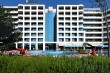 Four Points by Sheraton Sunny Beach (ex. Globus)