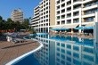 Four Points by Sheraton Sunny Beach (ex. Globus)