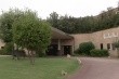 Geovillage Sport & Wellness Resort