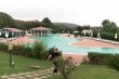 Geovillage Sport & Wellness Resort