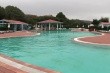 Geovillage Sport & Wellness Resort