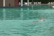 Geovillage Sport & Wellness Resort