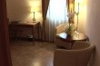 Geovillage Sport & Wellness Resort