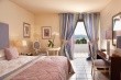 Princess Resort (Agia Paraskevi)