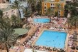 Servigroup Pueblo Benidorm