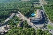 Aparthotel & Village Golf Beach (Playa de Pals)