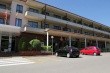 Aparthotel & Village Golf Beach (Playa de Pals)
