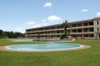 Aparthotel & Village Golf Beach (Playa de Pals)