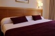 Aparthotel & Village Golf Beach (Playa de Pals)