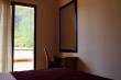Aparthotel & Village Golf Beach (Playa de Pals)