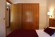 Aparthotel & Village Golf Beach (Playa de Pals)