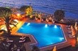 Alai, Crete, a Tribute Portfolio Resort (ex. Zephyros Beach)