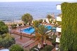 Alai, Crete, a Tribute Portfolio Resort (ex. Zephyros Beach)