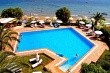 Alai, Crete, a Tribute Portfolio Resort (ex. Zephyros Beach)