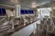 Stratosphere Casino, Hotel & Tower, Best Western Premier Collection