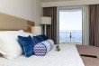 TUI Blue Adriatic Beach Resort