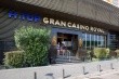 Htop Gran Casino Royal