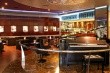 Crowne Plaza Barcelona - Fira Center