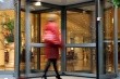 Crowne Plaza Barcelona - Fira Center