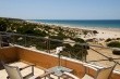 Hipotels Barrosa Palace & SPA