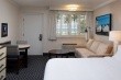 Holiday Inn Sanibel Island Beach Resort