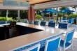 Holiday Inn Sanibel Island Beach Resort