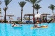 Royal Grand Sharm