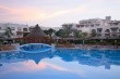 Royal Grand Sharm