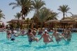 Royal Grand Sharm