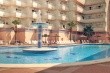 Apartamentos Lux Mar & Apartamentos Panoramic &  Apartamentos Tropical Garden (Figueretas)