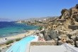 Mykonos Beach