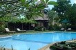 Pertiwi Resort & Spa