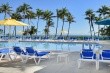 Seacoast Suites on Miami Beach