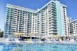 Seacoast Suites on Miami Beach