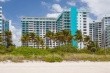 Seacoast Suites on Miami Beach