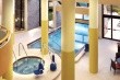 Embassy Suites Orlando - International Drive/Jamaican Court