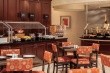 Embassy Suites Orlando - International Drive/Jamaican Court