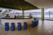 Desire Riviera Maya Resort (Puero Morelos)