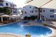 Benet Los Pinares Apartments
