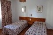 Benet Los Pinares Apartments