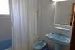 Benet Los Pinares Apartments