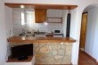Benet Los Pinares Apartments